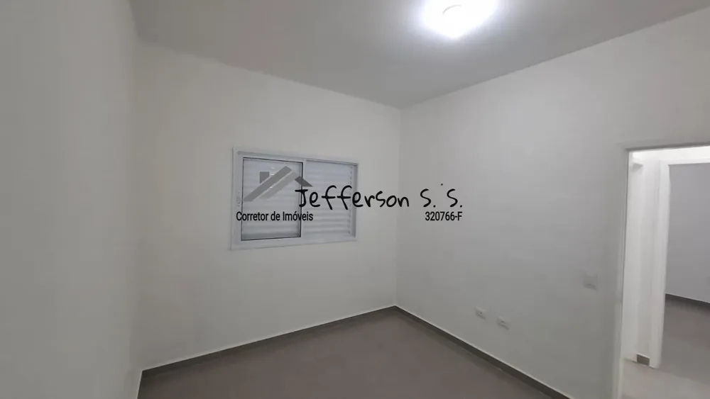 Casa, 3 quartos, 82 m² - Foto 11