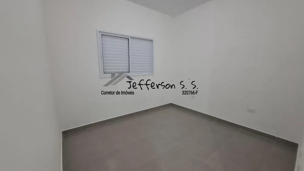 Casa, 3 quartos, 82 m² - Foto 9