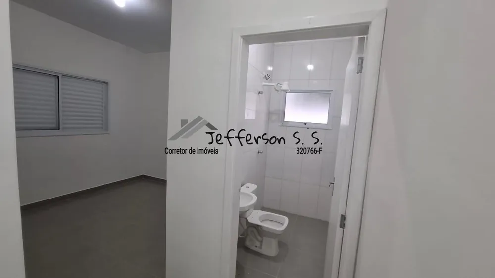 Casa, 3 quartos, 82 m² - Foto 12