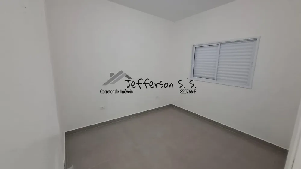 Casa, 3 quartos, 82 m² - Foto 10