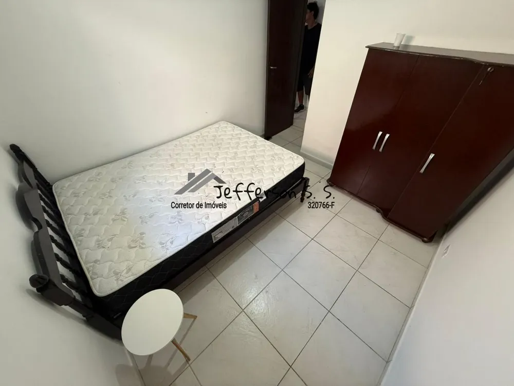 Casa, 2 quartos, 57 m² - Foto 11