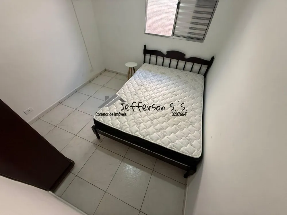Casa, 2 quartos, 57 m² - Foto 18