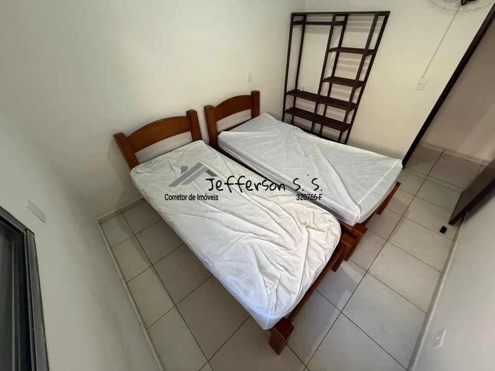 Casa, 2 quartos, 57 m² - Foto 19