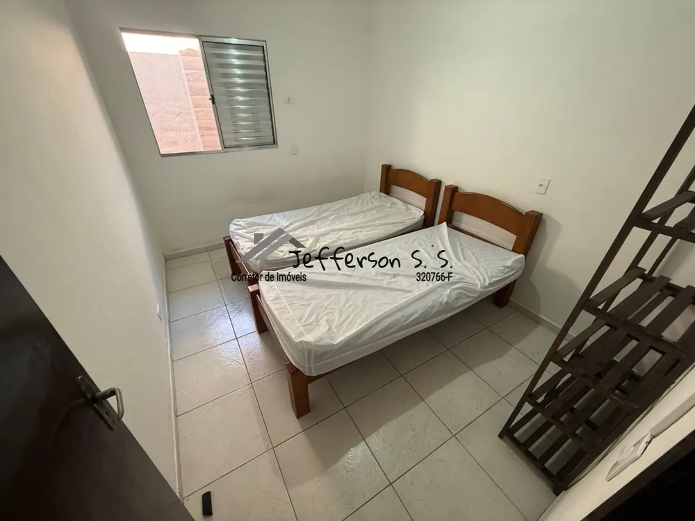 Casa, 2 quartos, 57 m² - Foto 14