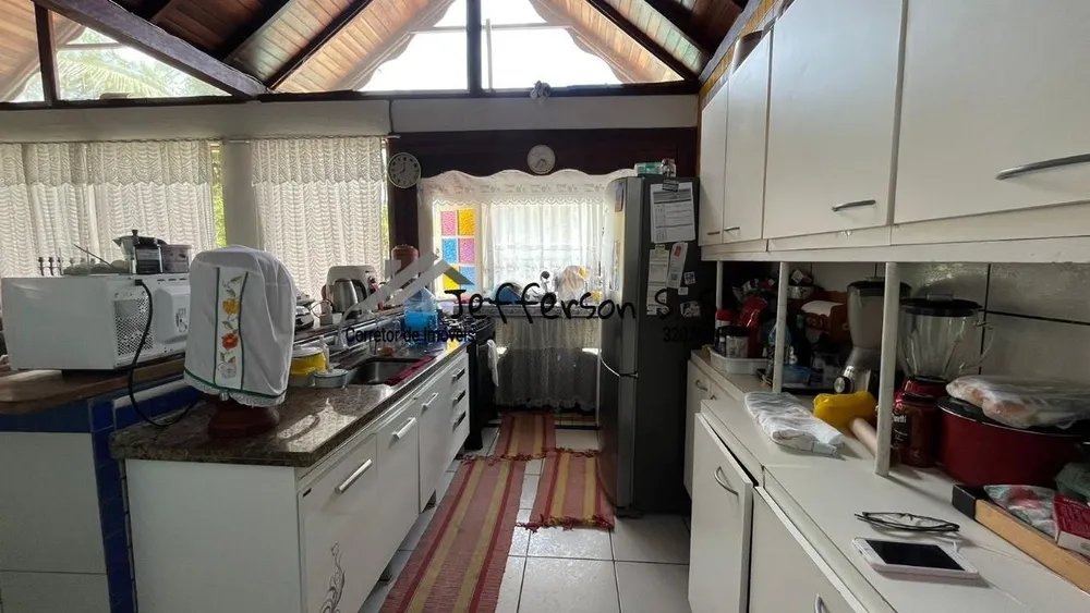 Casa, 3 quartos - Foto 6