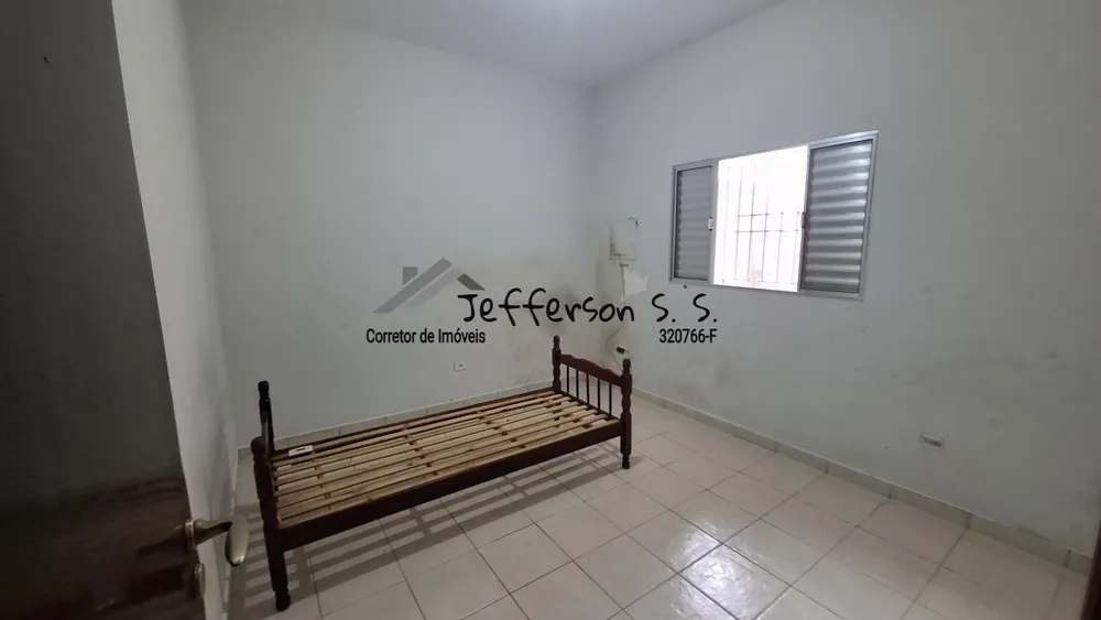 Casa, 6 quartos - Foto 19