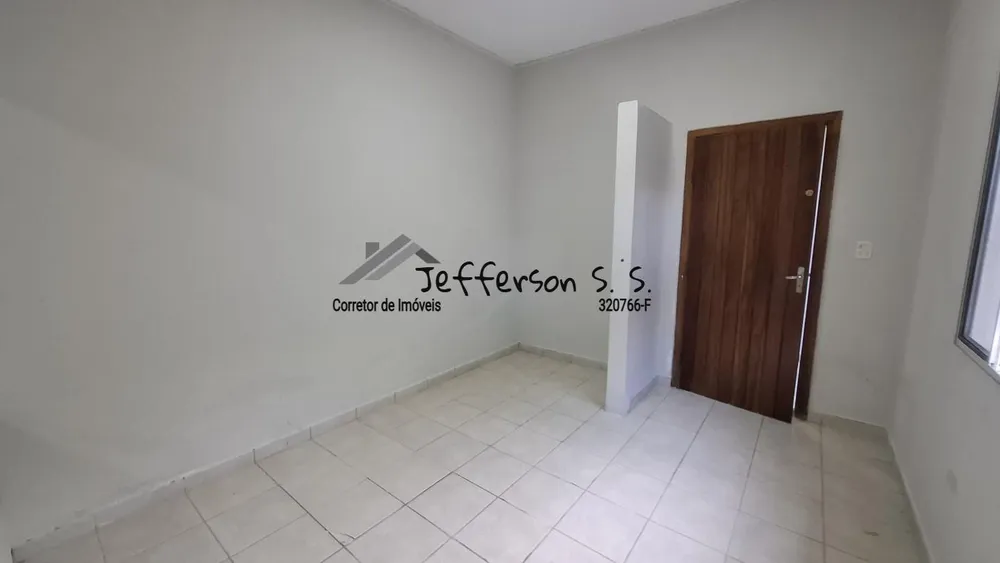 Casa, 6 quartos - Foto 18