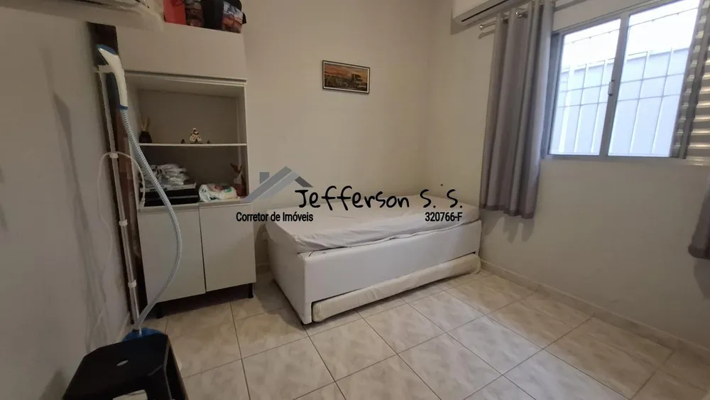 Casa, 6 quartos - Foto 7