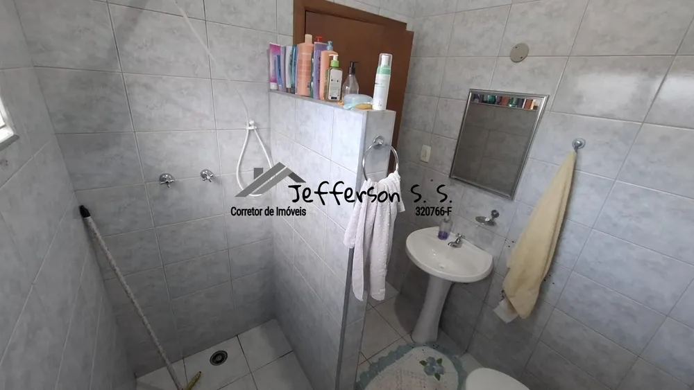Casa, 6 quartos - Foto 6