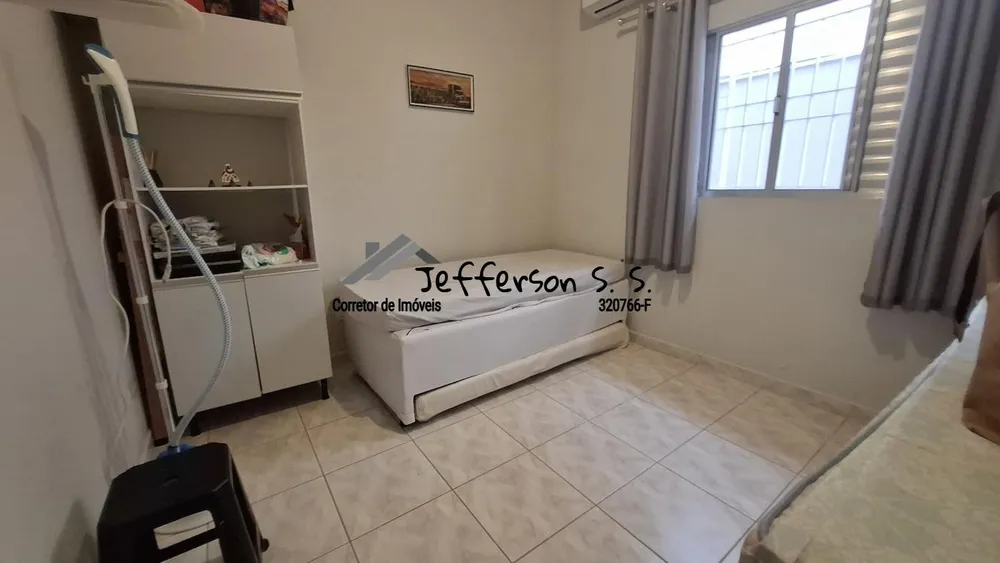 Casa, 6 quartos - Foto 8
