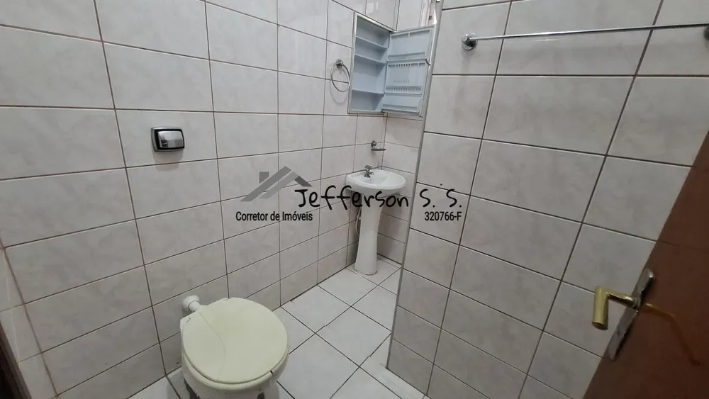 Casa, 6 quartos - Foto 20