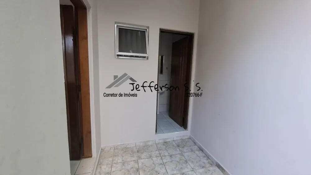 Casa, 6 quartos - Foto 16