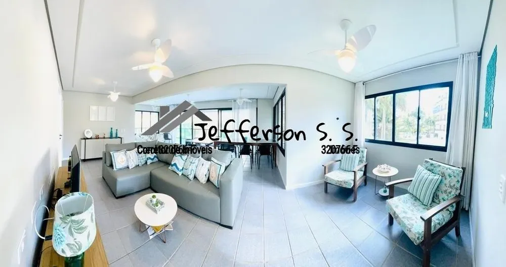 Apartamento, 4 quartos - Foto 3
