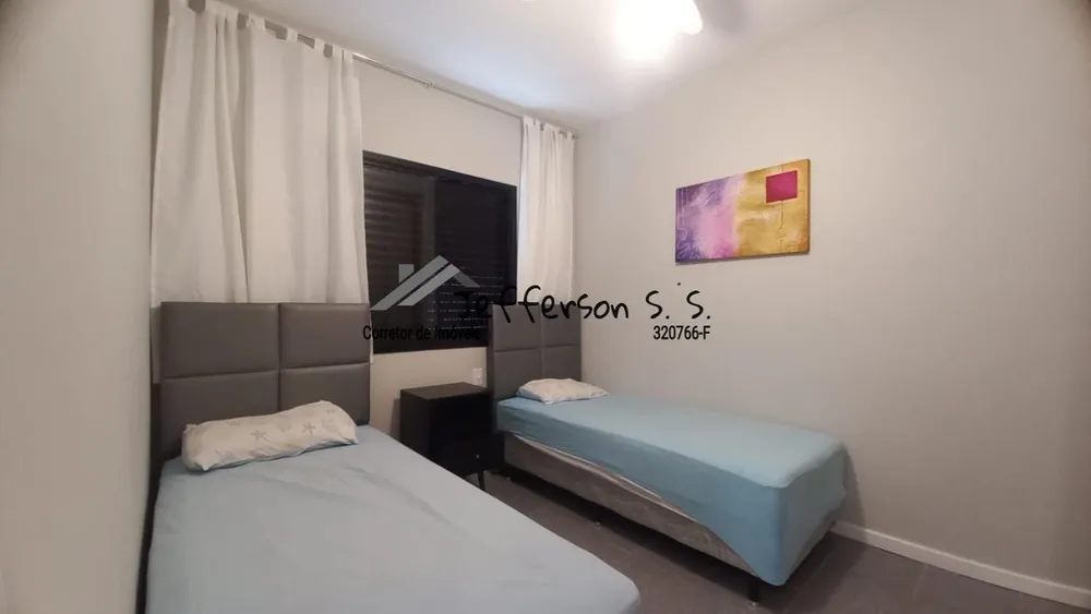 Apartamento, 4 quartos - Foto 15