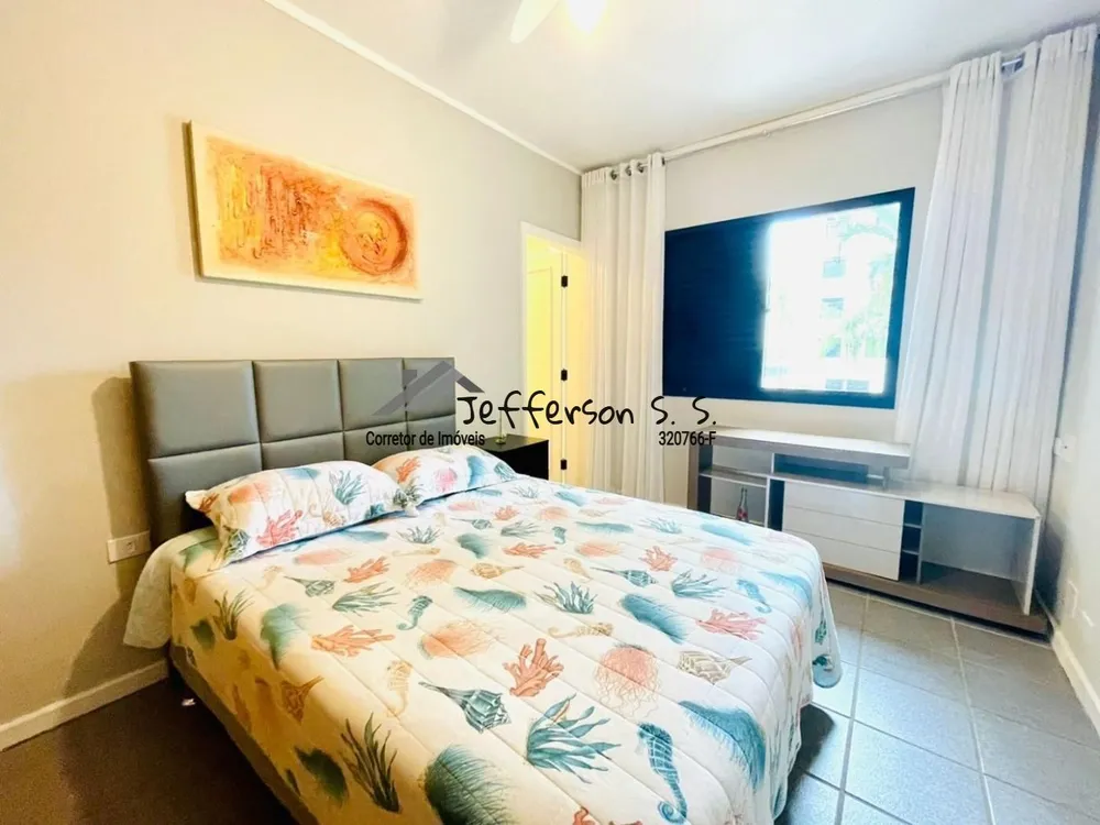 Apartamento, 4 quartos - Foto 14