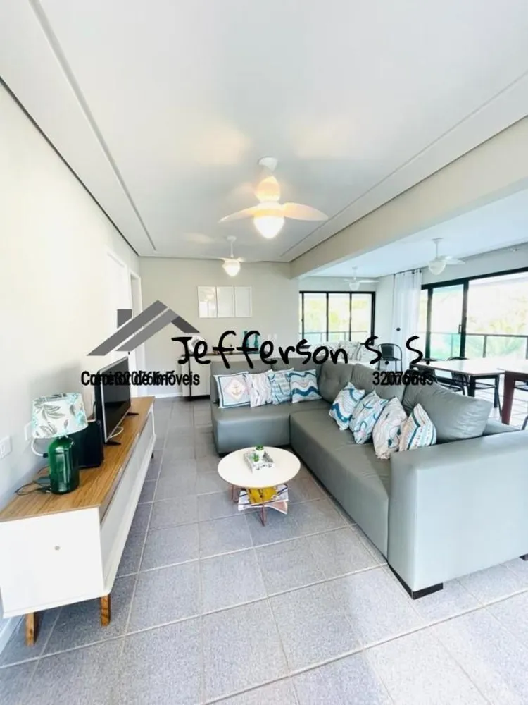 Apartamento, 4 quartos - Foto 5