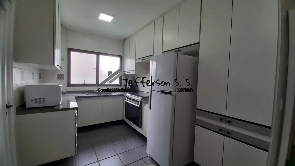 Apartamento, 4 quartos - Foto 13