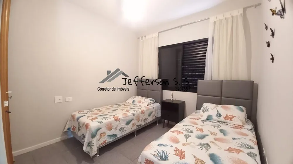 Apartamento, 4 quartos - Foto 16
