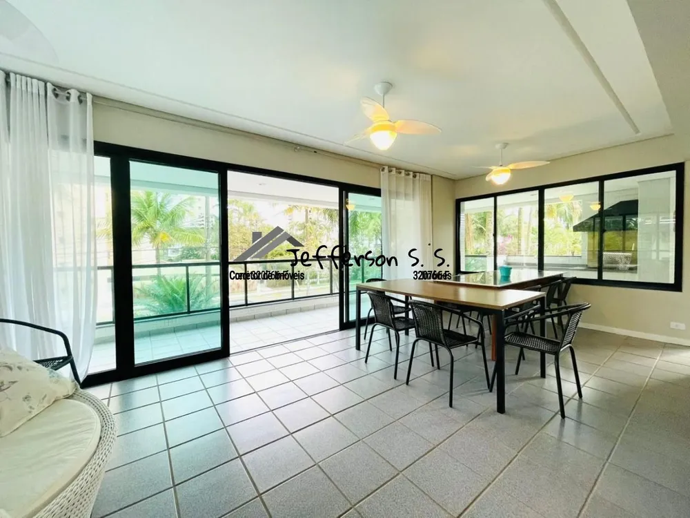 Apartamento, 4 quartos - Foto 7
