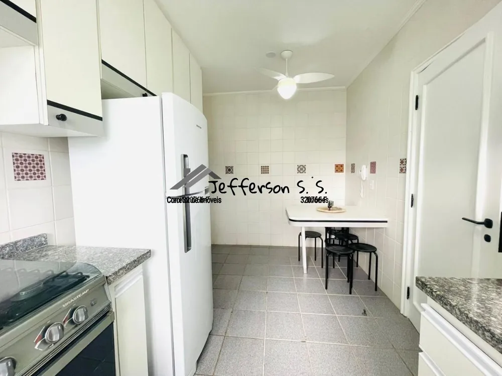 Apartamento, 4 quartos - Foto 12