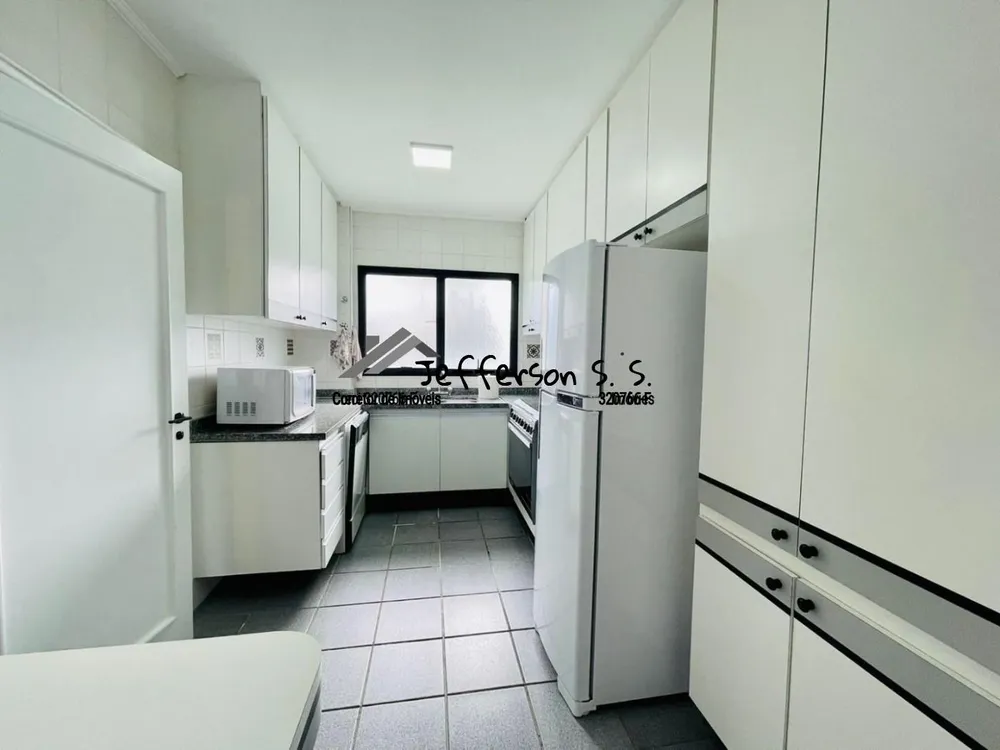 Apartamento, 4 quartos - Foto 11