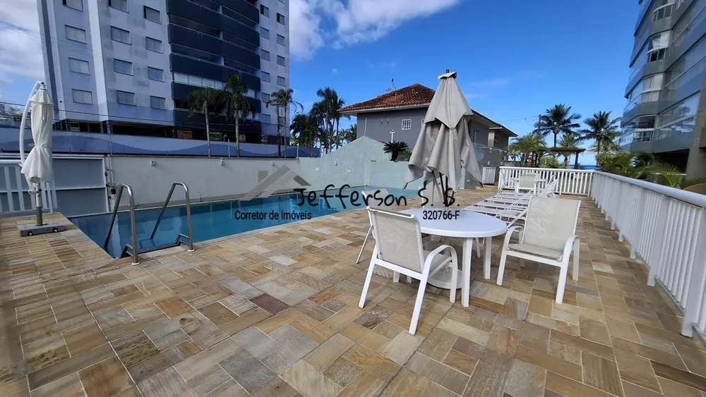 Apartamento, 2 quartos, 83 m² - Foto 13