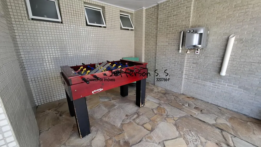 Apartamento, 2 quartos, 83 m² - Foto 15