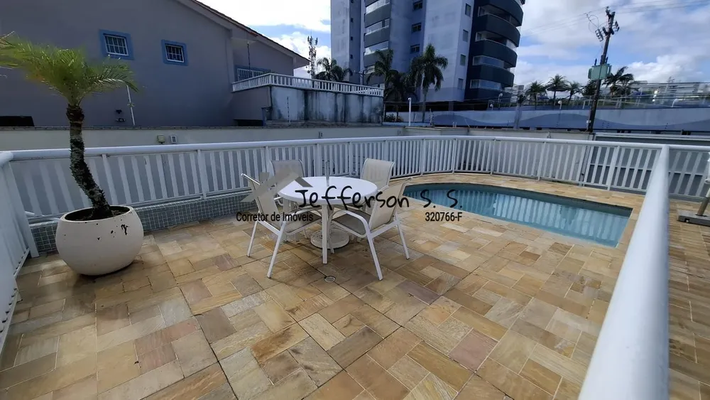 Apartamento, 2 quartos, 83 m² - Foto 14