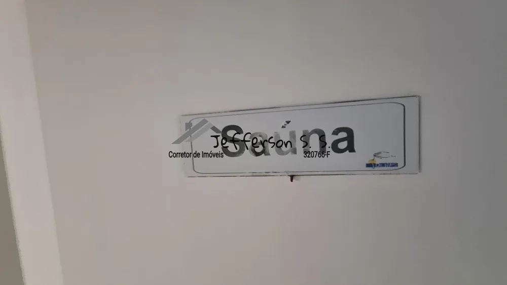 Apartamento, 2 quartos, 83 m² - Foto 9