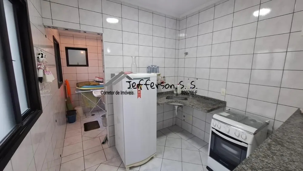 Apartamento, 3 quartos, 75 m² - Foto 7