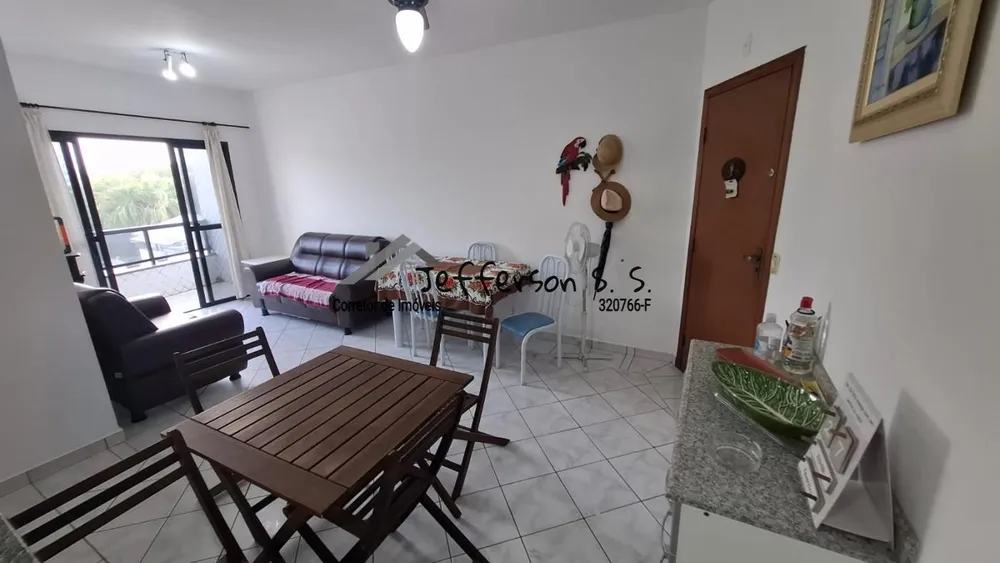 Apartamento, 3 quartos, 75 m² - Foto 5