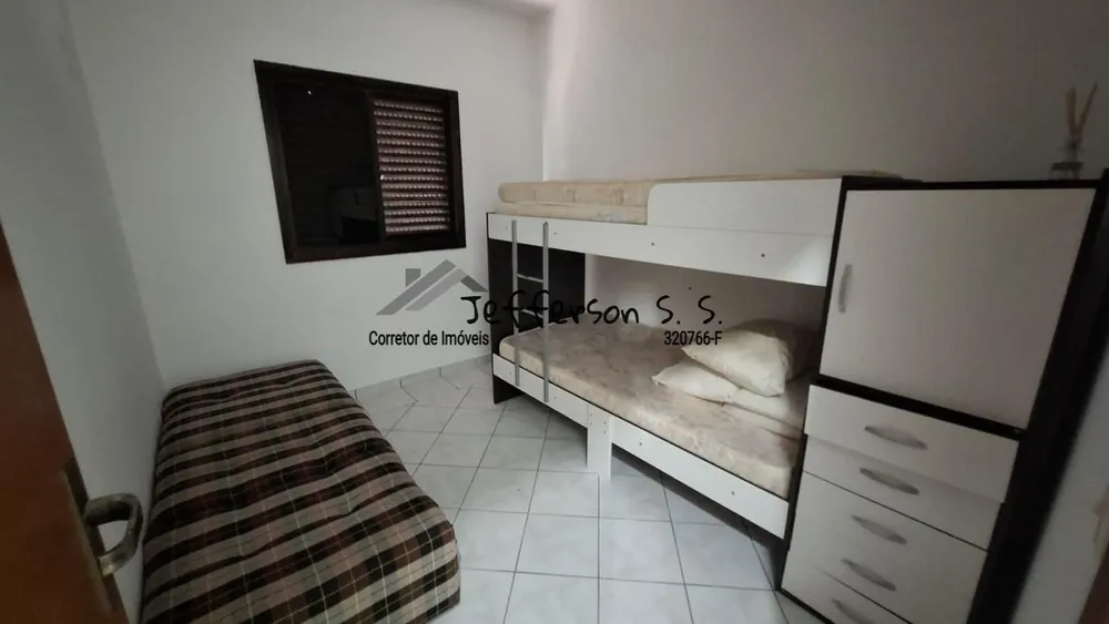 Apartamento, 3 quartos, 75 m² - Foto 15