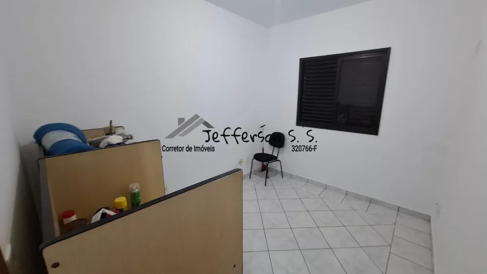 Apartamento, 3 quartos, 75 m² - Foto 14