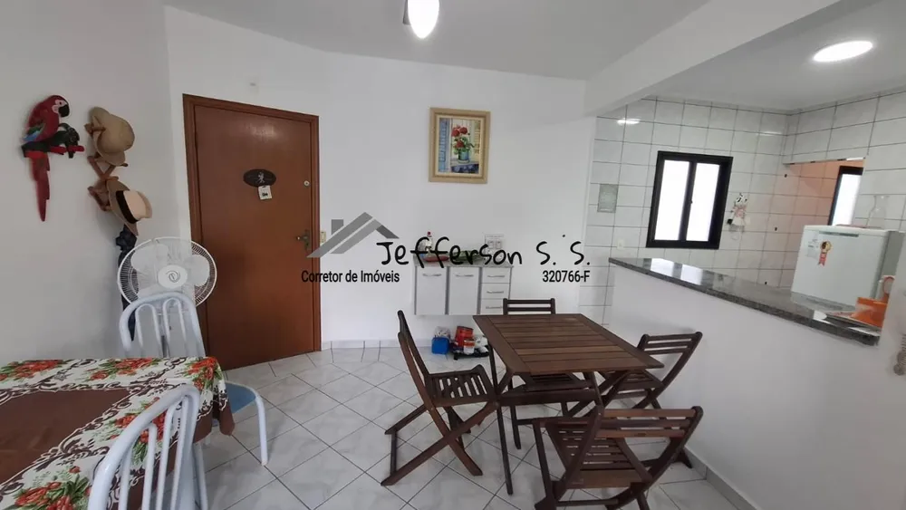 Apartamento, 3 quartos, 75 m² - Foto 4