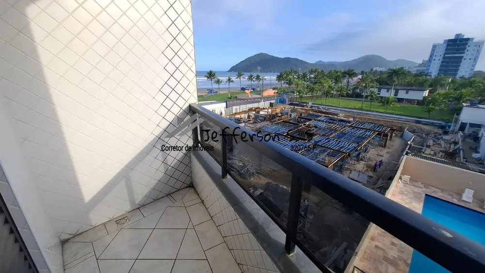 Apartamento, 3 quartos, 75 m² - Foto 12