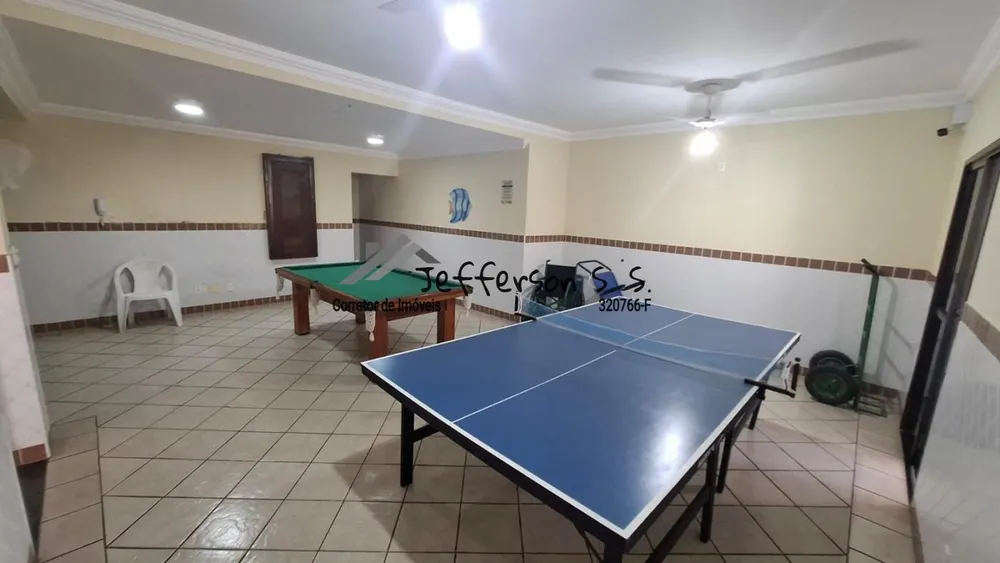 Apartamento, 3 quartos, 75 m² - Foto 20