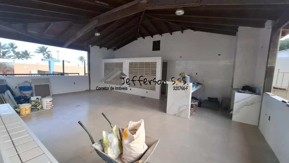 Apartamento, 3 quartos, 75 m² - Foto 19