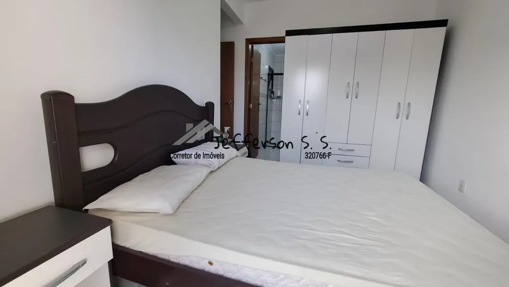 Apartamento, 3 quartos, 75 m² - Foto 10