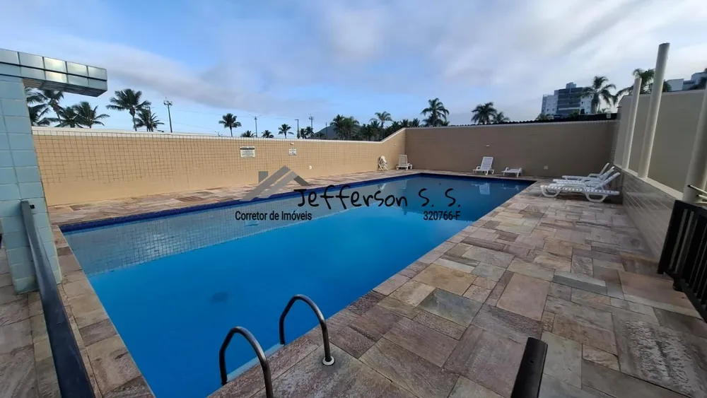 Apartamento, 3 quartos, 75 m² - Foto 17