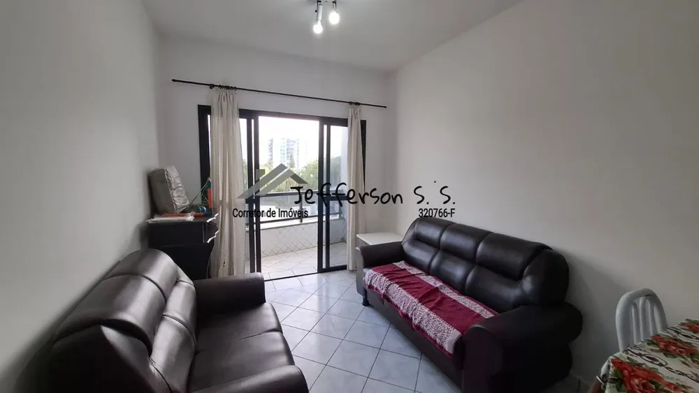 Apartamento, 3 quartos, 75 m² - Foto 6