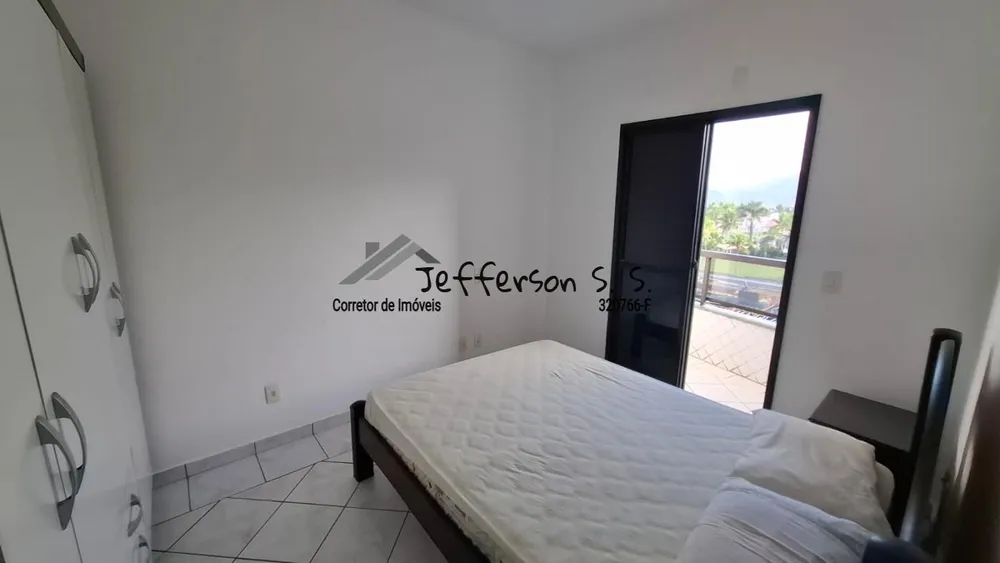 Apartamento, 3 quartos, 75 m² - Foto 11