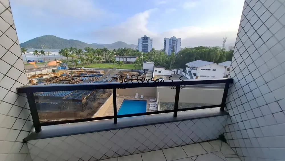 Apartamento, 3 quartos, 75 m² - Foto 3