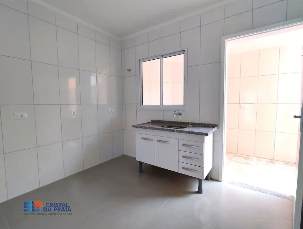 Apartamento, 2 quartos - Foto 3