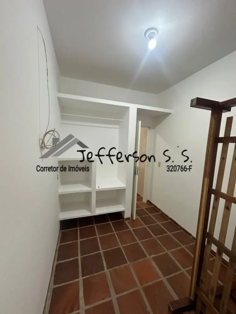 Casa, 3 quartos - Foto 15