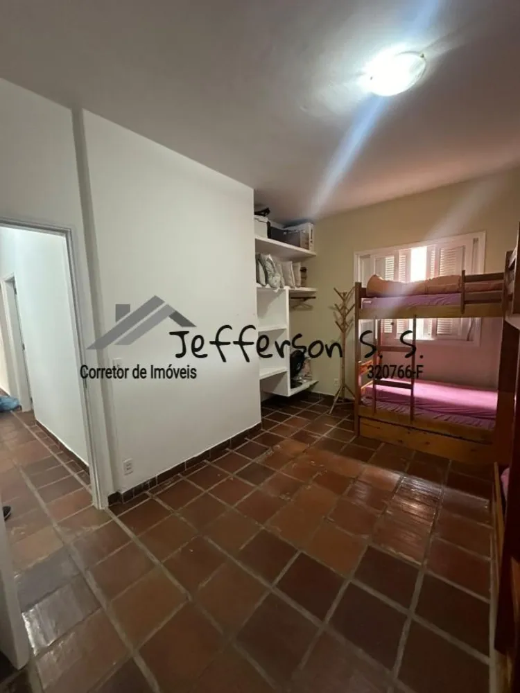 Casa, 3 quartos - Foto 19