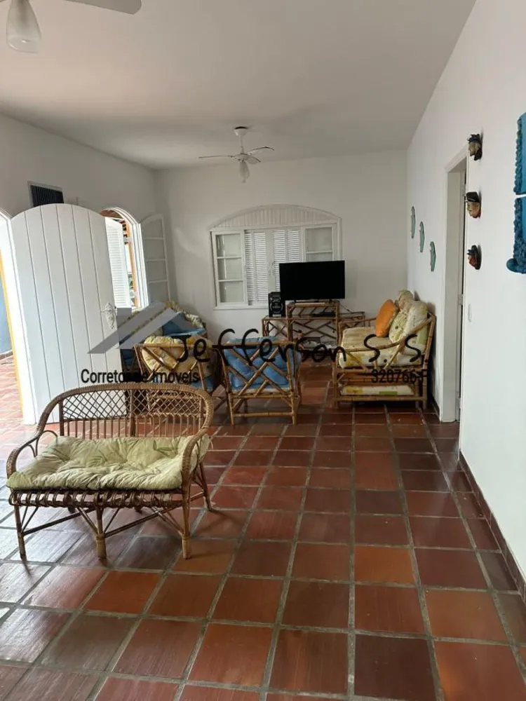 Casa, 3 quartos - Foto 6
