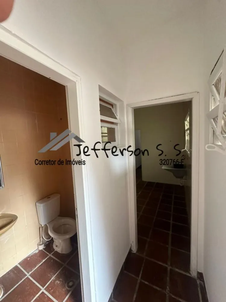 Casa, 3 quartos - Foto 17