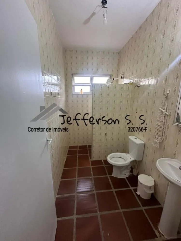 Casa, 3 quartos - Foto 18