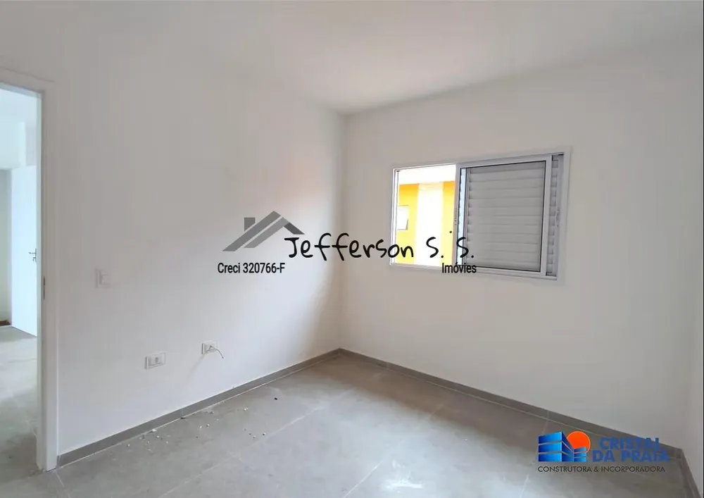 Apartamento, 2 quartos, 53 m² - Foto 7