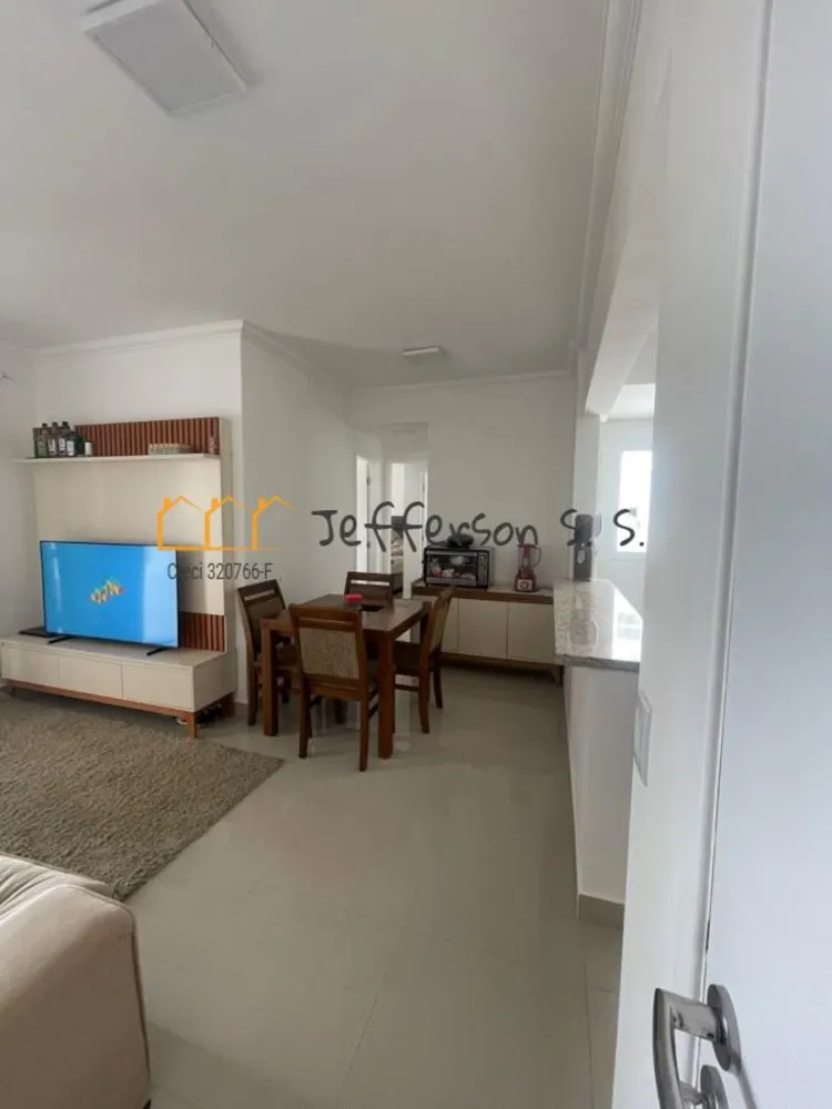 Apartamento, 2 quartos - Foto 7